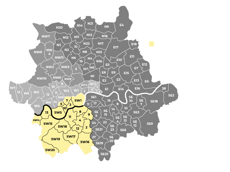 kratzen-lieferung-asiatisch-west-london-areas-ich-stimme-zu-vor-etwas